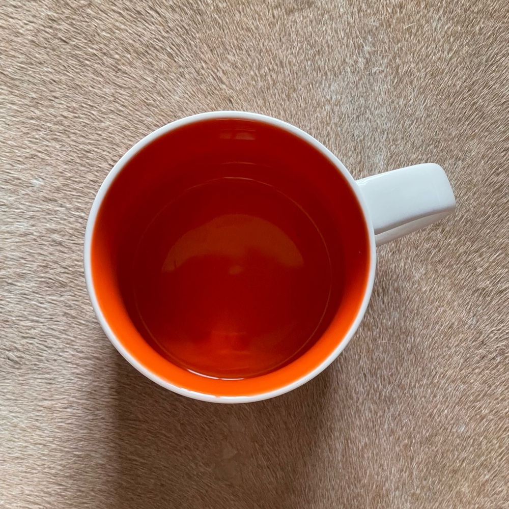 Been There Series Kansas Starbucks Mug - Picture 5 of 8